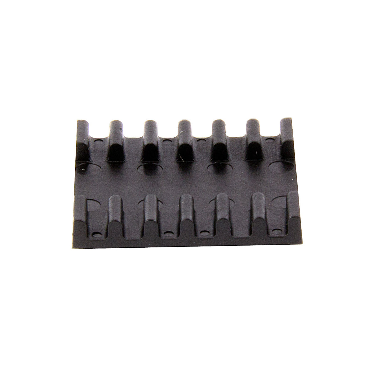 Splice Chips/Inserts & Sleeve Holders for Fiber Splice Trays