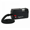 Portable Express Vacuum, ESD Safe, 120v, HEPA Filter