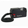 Portable Express Vacuum, ESD Safe, 230v, HEPA Filter