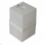 HEPA Cartridge Filter, Single Pack, Express Series Vacuums