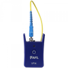 AFL VFI4 with 2.5mm & 1.25mm Adapters