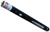 VFL-125 Pen Shape 650nm Laser Diode Visual Fault Locator for 1.25mm Ferrule (LC, MU Connectors)