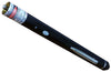 VFL-250 Pen Shape 650nm Laser Diode Visual Fault Locator for 2.5mm Ferrule (SC, ST, FC Connectors)