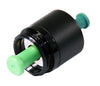 1.25 mm LC/MU Ferrule Adapter for VFL-250 Visual Fault Locator