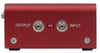TH-EVOA800F - Electronic Variable Optical Attenuator with Power Lock, FC/PC, 780 to 980 nm