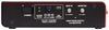 TH-EVOA800F - Electronic Variable Optical Attenuator with Power Lock, FC/PC, 780 to 980 nm