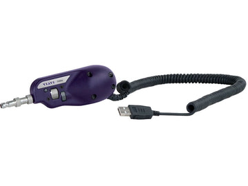 Viavi Digital Inspect & Test Kit Include FBPP5000i Probe Microscope