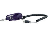 Viavi Digital Inspect & Test Kit Include FBPP5000i Probe Microscope