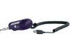 Viavi Digital Inspect & Test Kit Include FBPP5000i Probe Microscope