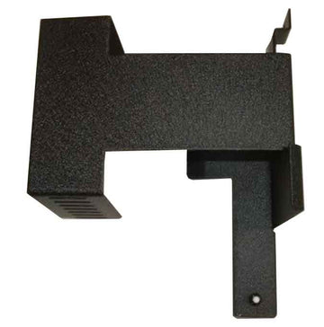 Splice Tray Holder For Wall- Mount WCH For 12 Panels