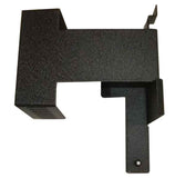 Splice Tray Holder For Wall- Mount WCH For 12 Panels