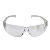 Safety Glasses (No Protection Against UV)