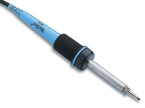 Weller WP35 Professional 35-Watt Soldering Iron