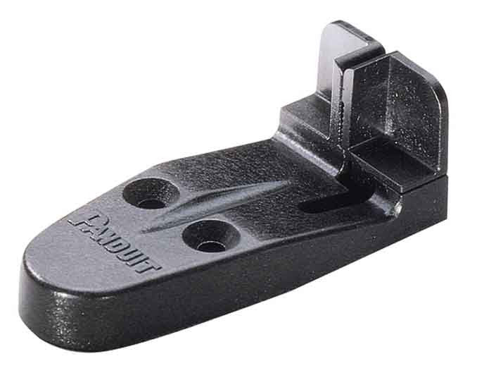 Wire Prepfixture Wire Prep Tool Arrangee Conductors In Sequence For ease Of Cutting ...