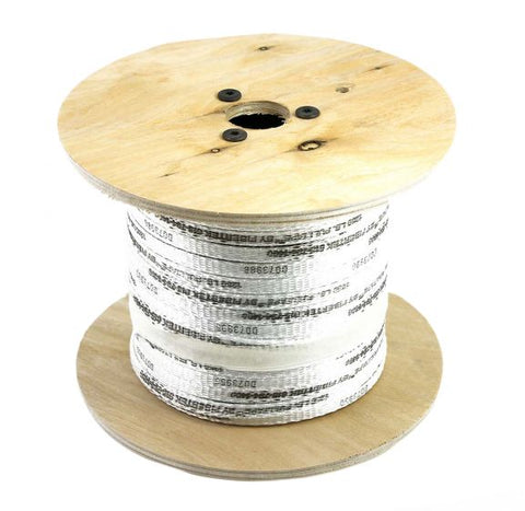 TracerTape - 3000' Single Wire Reel