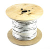 TracerTape - 3000' Single Wire Reel
