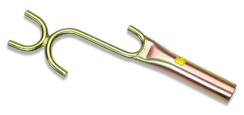 Jameson SP-WR1 Limb and Wire Raiser