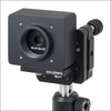 TH-KM100WFS - Kinematic Mount for Thorlabs' Wavefront Sensors