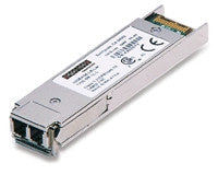 XFS-1040-ER XFP 10G ER optical module, single-mode, 1550nm, 40Km