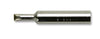 Weller XNT6 Chisel Soldering Pencil Tip, 4/64x1/64" (1.6x0.4mm)