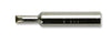 Weller XNTB Chisel Soldering Pencil Tip, 3/32x1/32" (2.4x0.8mm)