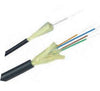 AFL 4 Fiber MM 62.5/125µm Tactical Cable