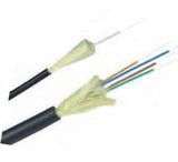 AFL 6 Fiber MM 62.5/125µm Tactical Cable