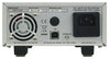 TH-YDFA100P - Ytterbium-Doped Fiber Amplifier, Polarization Maintaining