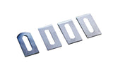 Ideal Replacement Blade Set for 45-164