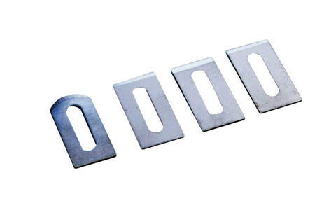 Ideal Replacement Blade Set for 45-164