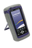 Viavi NGC-4500-CUMMEF-NA Certifier40G Cat6A/Class EA Tier 1