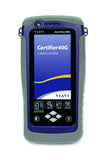 Viavi Certifier 40G Cat6A Master & Remote Unit Testing Kit