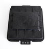 PLP COYOTE Drop Termination Closure (DTC)