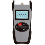 Fosco Power Meter E-Series CATV