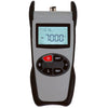 Fosco Power Meter E-Series CATV