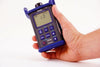 AFL Single Mode/Multimode OLS Test Kit SMLP5 With FC Connector