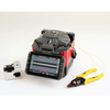 CA-3 Core Alignment Splicer Kit with Lynx Fiber Cleaver