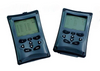 MPO 12 Fiber Singlemode Test System With 1550nm Light Source