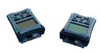 MPO 12 Fiber Singlemode Test System With 1550nm Light Source