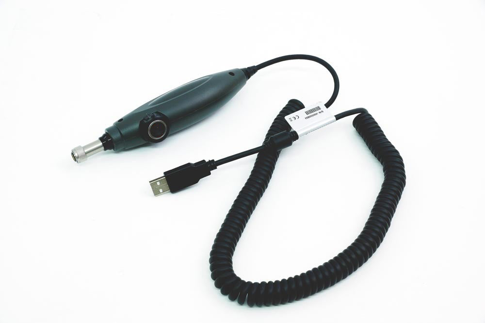 Digital USB Inspection Probe Kit – Fosco Connect