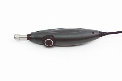 Digital USB Inspection Probe Kit
