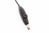 Digital USB Inspection Probe Kit
