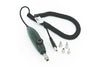 Digital USB Inspection Probe Kit