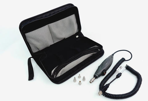 Digital USB Inspection Probe Kit