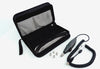 Digital USB Inspection Probe Kit