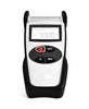 Fosco Power Meter - E-Series with 2.5mm and 1.25mm Adapter