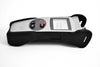 Fosco Power Meter - E-Series with 2.5mm and 1.25mm Adapter