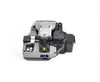 AFL Fujikura 41S Fusion Splicer Kit with CT50 Fiber Cleaver