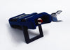 EXFO EPM-50 Power Meter