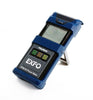EXFO EPM-50 Power Meter with High Power InGaAs Detector, FC Adapter